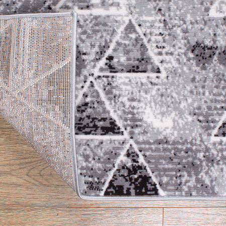 ковер лайла де люкс 15750 10744