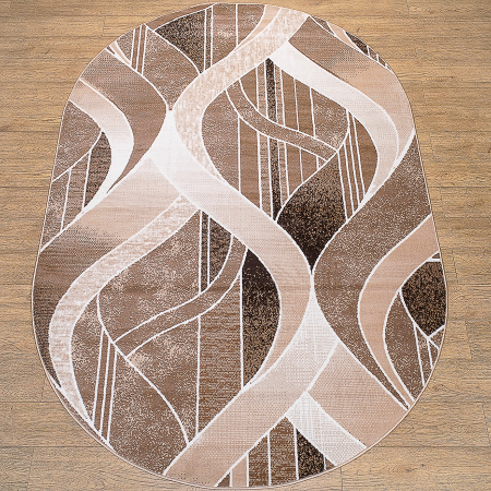 ковер лайла де люкс 15892 10834