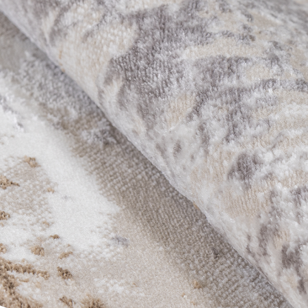 Дорожка Премиум 20118 25126