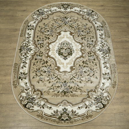 ковер круиз 22414 29766