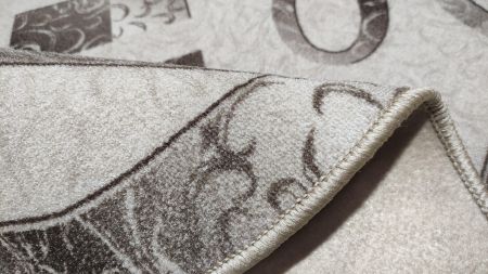 карпет медео 17_49