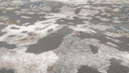 ковер тач 32108_30156