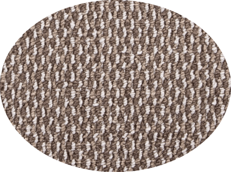 ковер scroll 01_015_15061400