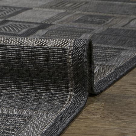 ковер флурлюкс сизаль 51104 50322