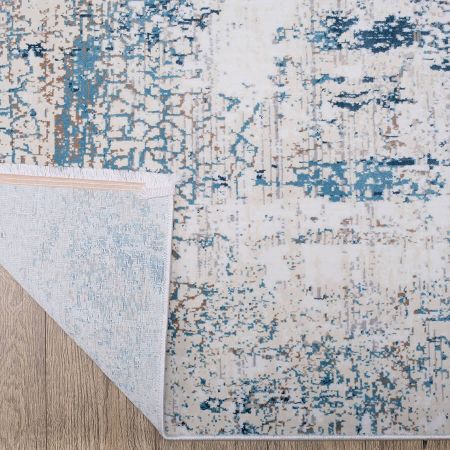 ковер лакшери 27713 23318