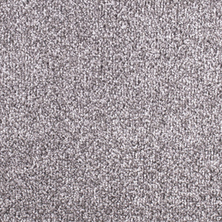 Ковролин FRIZE 03_011 24000000