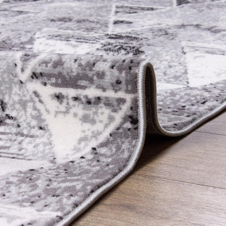 ковер лайла де люкс 15750 10744