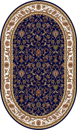 ковер акварель 20624 21744