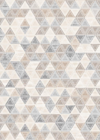 Дорожка Визион 22123 25362