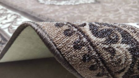 карпет иран 18_21