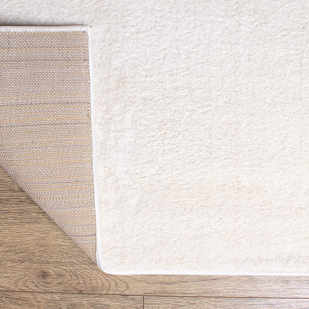 Дорожка Софт 47004 45222