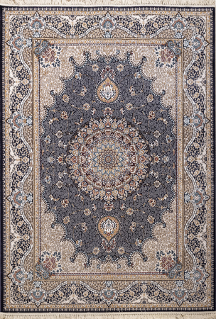 ковер анатолия 29502 22833