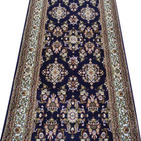 Дорожка Акварель 20697 21744