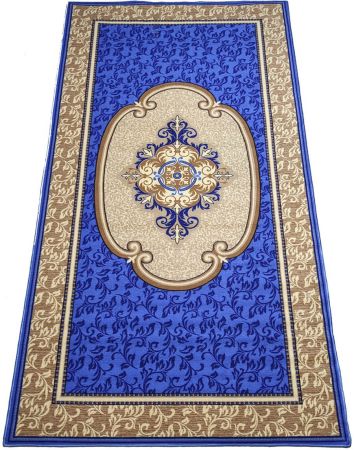 карпет лейла 50_2