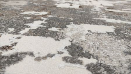 ковер тач 32110_30365