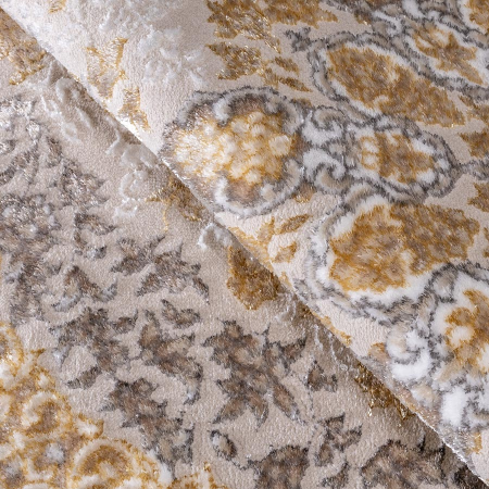 ковер прима 20422 25566