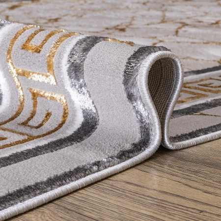 ковер прима 20417 25542