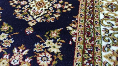 Дорожка Акварель 20697 21744