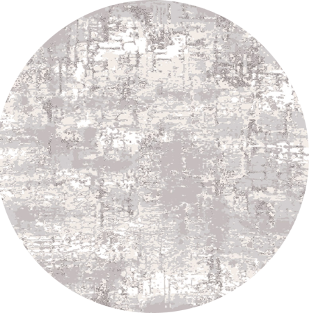 ковер терра 21511 20564