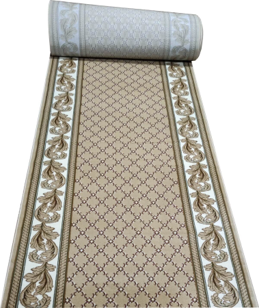 Дорожка Акварель 20652 22155