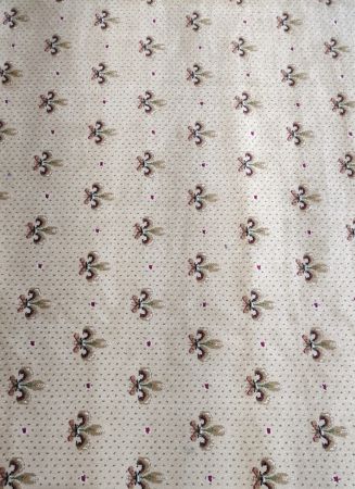 Дорожка Акварель 20692 22155