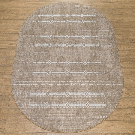 ковер флурлюкс сизаль 51320 50522