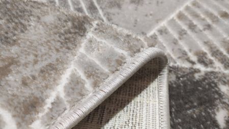 ковер визион 22120_25354