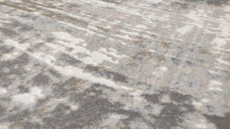 Дорожка Визион 22115 25362