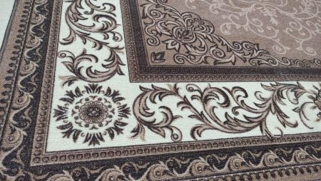 карпет иран 18_21