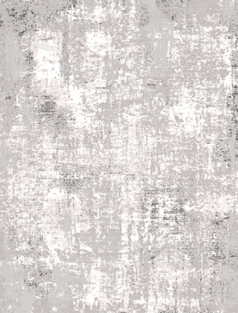 ковер терра 21508 20766