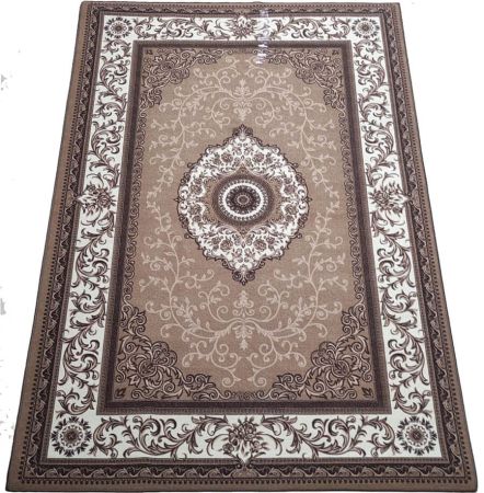 карпет иран 18_21