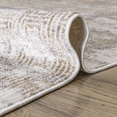 ковер сохо 30108 30442