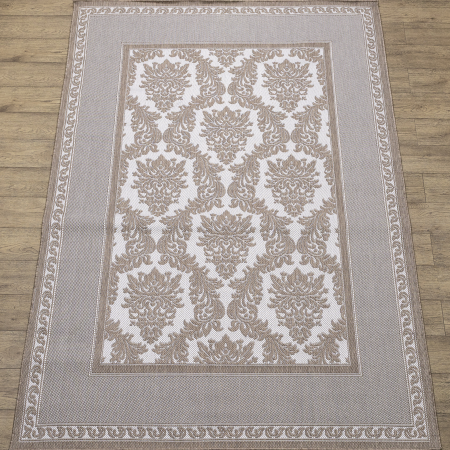 ковер флурлюкс (сизаль) (50305_50522)