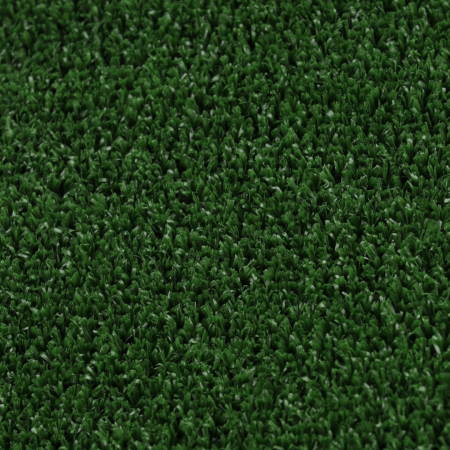 Травка Grass 04_014 7000000 Рулон