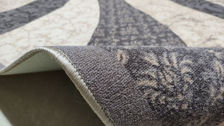 карпет амели 19_21