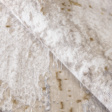 ковер порто 20203 21042