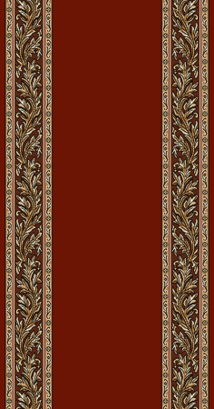 ковер лайла де люкс 15419_10366