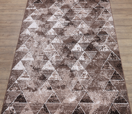 Дорожка Лайла де Люкс 15850 10842