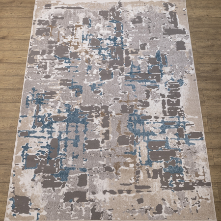 ковер тач 32110 30156