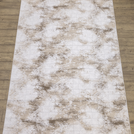 ковер sota 10658a beige cream