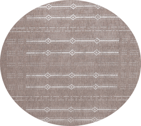 ковер флурлюкс сизаль 51320 50522