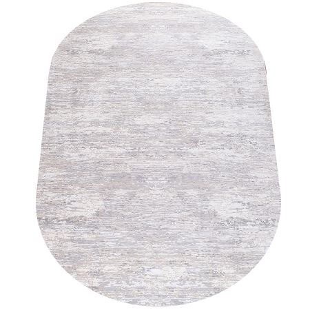 ковер лакшери 27712 23625