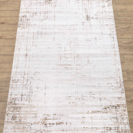 ковер iris a5811a cream / beige