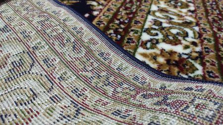 Дорожка Акварель 20697 21744