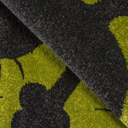 ковер фэнси 20815 22011