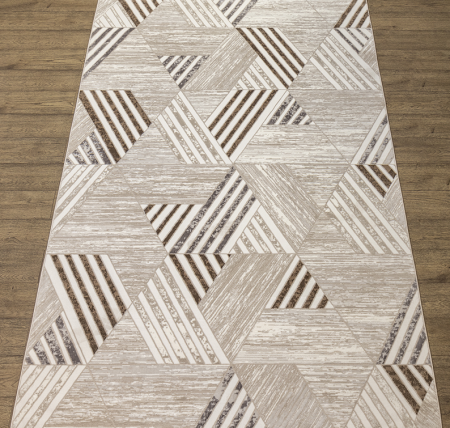 Дорожка Премиум 20108 25126