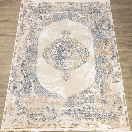 ковер ascona 4406 gbej.bej. Ковер Ascona 4406 GBEJ.BEJ ковер ascona 4406 gbej.bej