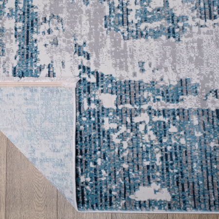 ковер лакшери 27714 23618