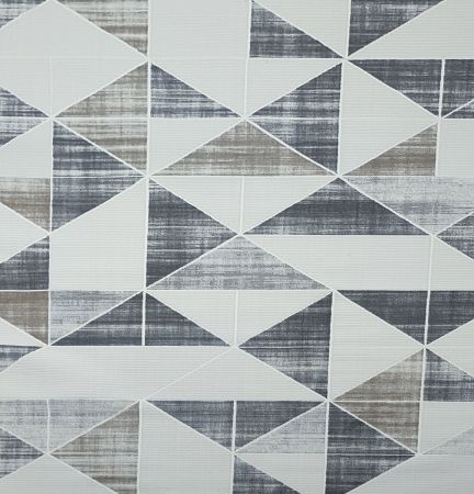 ковер визион 22117_25354