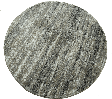 ковер веста 46216 45134